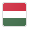 المجر
