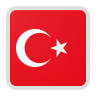 تركيا